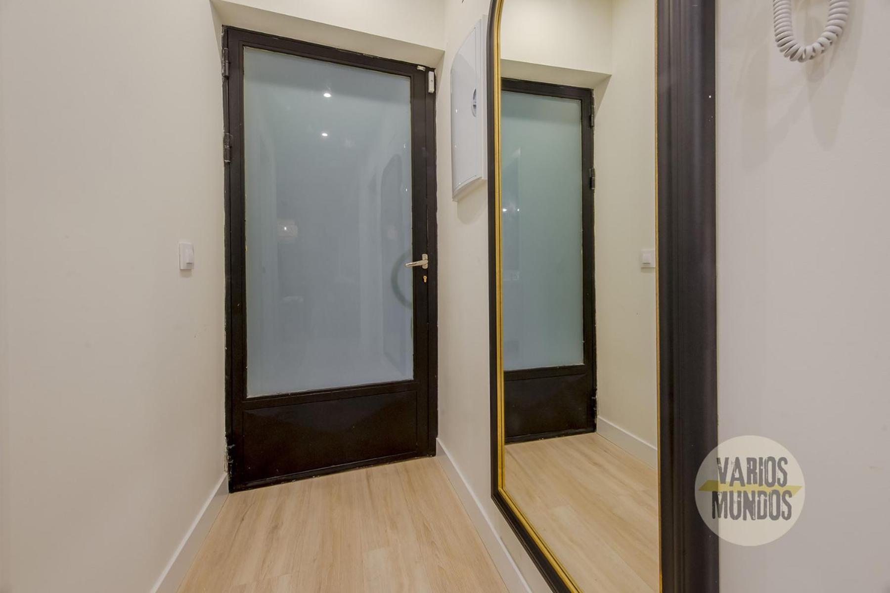 Downtown&New Apt Para 9Pax En La Plaza De Chueca Madrid Kültér fotó