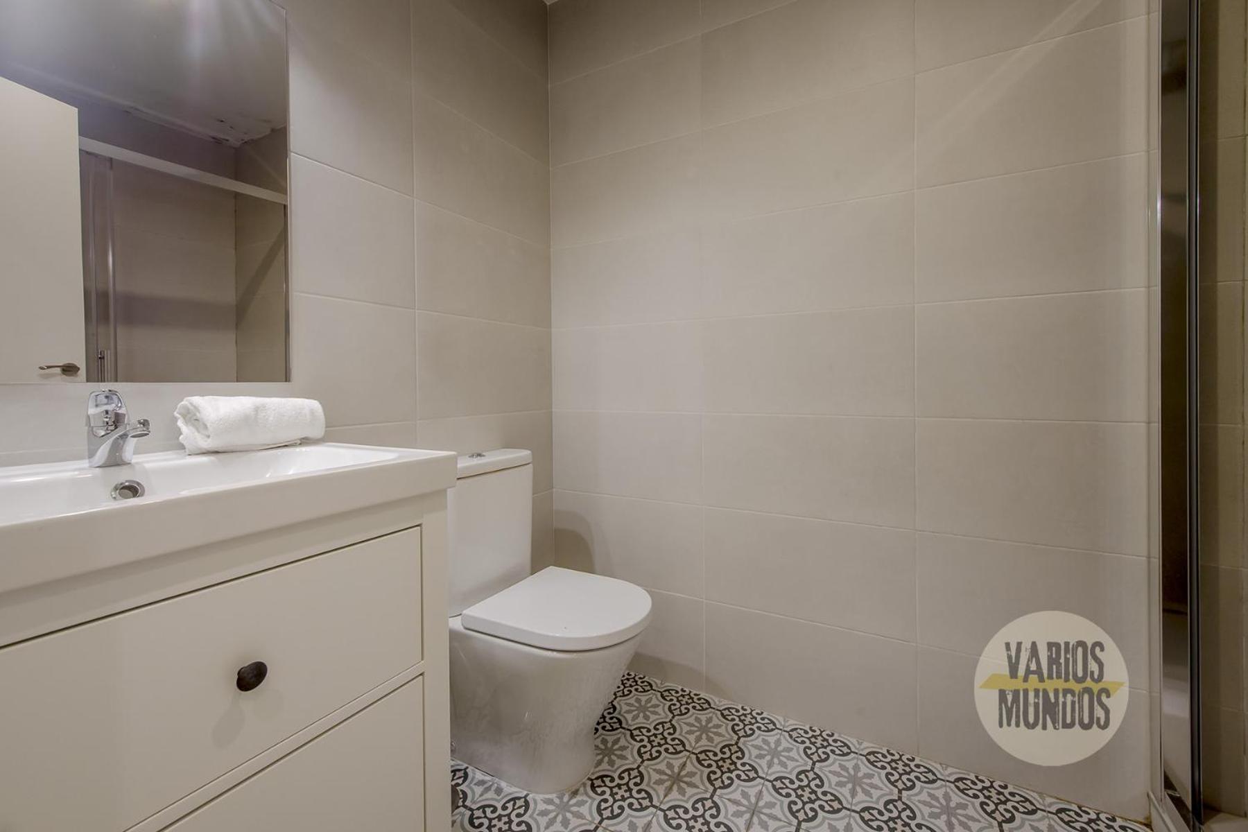 Downtown&New Apt Para 9Pax En La Plaza De Chueca Madrid Kültér fotó