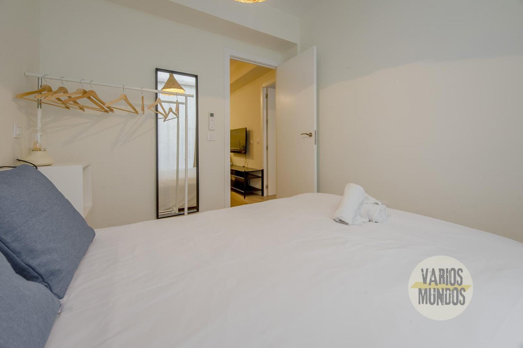 Downtown&New Apt Para 9Pax En La Plaza De Chueca Madrid Kültér fotó
